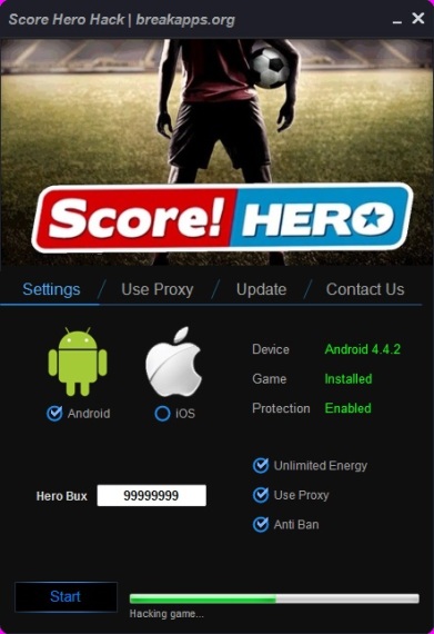 score-hero-hack-tool